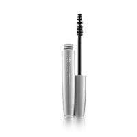 Mascara Oriflame - a királynő smink!