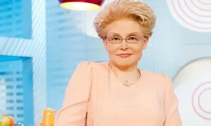 Трави для схуднення