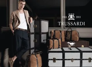 Trussardi, a divat enciklopédia