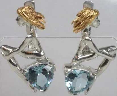 Topaz свойства и знаците на зодиака, интересуващи се от минерала