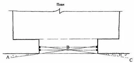 TSN 23-303-99 napozást, és napvédő