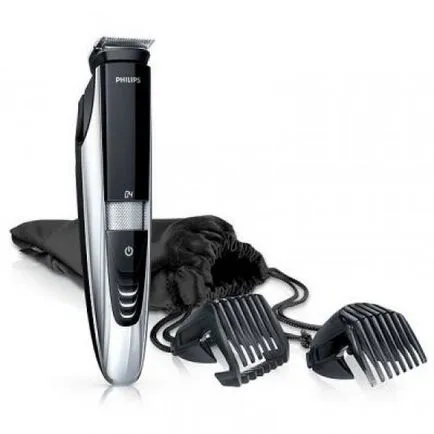 Hair Remover Trimmer oferă o selecție