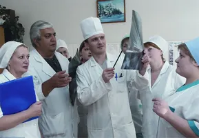 Universal Simulator Markelov - cel mai bun remediu pentru masaj de prostata