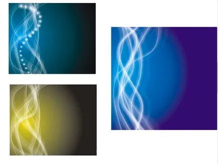 Уроки corel draw