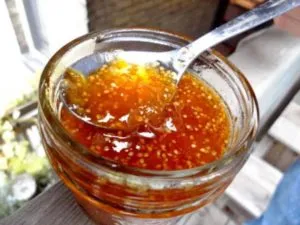 Догляд за помідорами