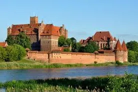 Castle Вавел (Вавел)