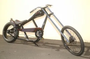 biciclete elicopter cu mâinile, choppers foto, crucisatoare pentru adulți