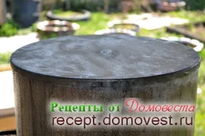 Варено-пушени пилешки, домашно приготвени рецепти - рецепти от domovesta