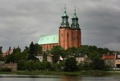 Wawel Castle (Wawel)