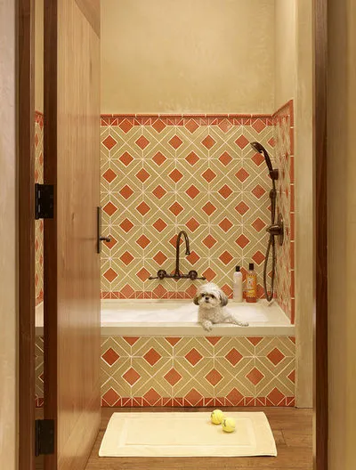 Fürdő vagy zuhanyzó - érdemesebb választani egy kis fürdőszoba
