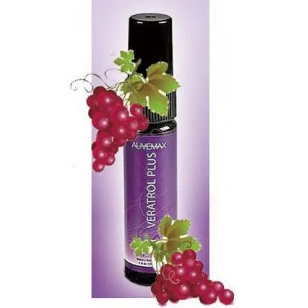 Veratrol (spray) aplicarea și recenzii