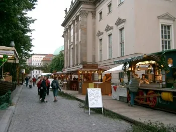 Institutul de Economie Urban a efectuat un studiu al cărui autori au încercat să generalizeze