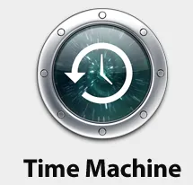 Възстановяване IMAC система е нулирани IMAC или Mac OS X възстановяване от резервно копие на времето
