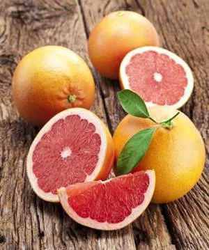 Totul despre beneficiile și pericolele de grapefruit