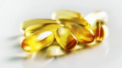 Вся інформація про спортивне харчування, тренування та наукові дослідження (статті) Вся інформація про спортивне харчування, тренування та наукові дослідження