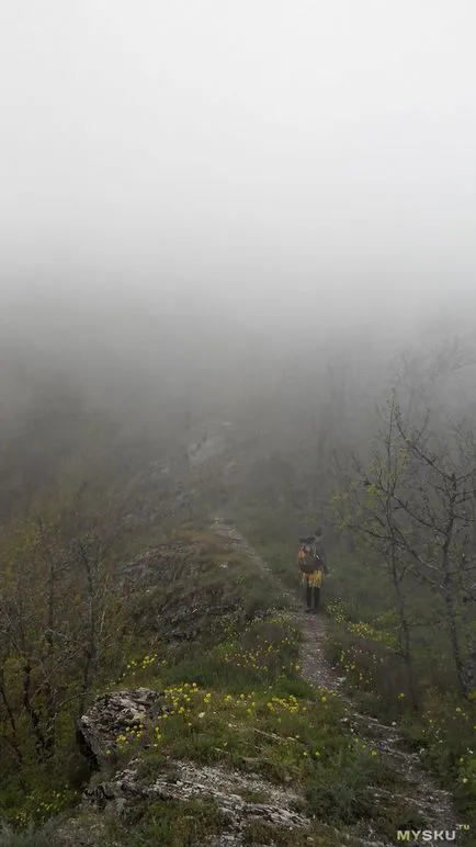 arzător cu gaz de călătorie bună