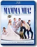 Мамма mia!