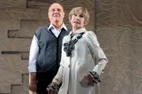 Марина Ладиніна «я ж без провини винувата! », Персона, культура, аргументи і факти (віці є свої) Марина Ладиніна «я ж без провини винувата! », Персона, культура, аргументи і факти
