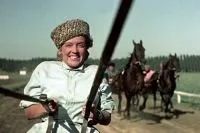 Марина Ладиніна «я ж без провини винувата! », Персона, культура, аргументи і факти (провини) Марина Ладиніна «я ж без провини винувата! », Персона, культура, аргументи і факти