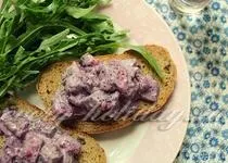 Малосольні огірки в пакеті, рецепт з фото хрусткі (рецепт) Малосольні огірки в пакеті, рецепт з фото хрусткі