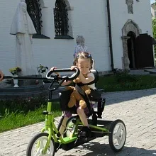 Марфо-Маріїнський медичний центр - милосердя (Марфо-Маріїнський медичний центр & quot; милосердя & quot;) Марфо-Маріїнський медичний центр - милосердя