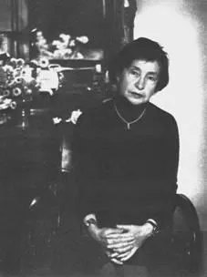 Маргарита Алигер життя в літературі (Алигер роки Вітчизняної) Маргарита Алигер життя в літературі