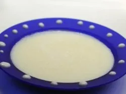 Манна каша шкоду і користь (манна) Манна каша шкоду і користь