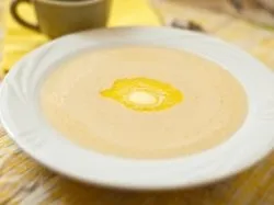 Манна каша шкоду і користь (манна) Манна каша шкоду і користь
