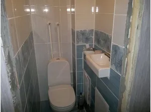 Маленька раковина для туалету особливості правильного вибору і поради по установці (раковина) Маленька раковина для туалету особливості правильного вибору і поради по установці