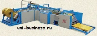 Малий бізнес - мале виробництво або хороші ідеї для заробітку (виробництво) Малий бізнес - мале виробництво або хороші ідеї для заробітку