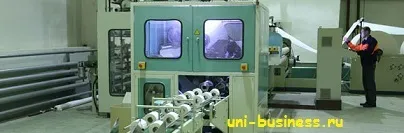 Малий бізнес - мале виробництво або хороші ідеї для заробітку (малий) Малий бізнес - мале виробництво або хороші ідеї для заробітку