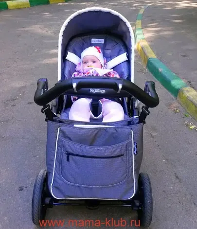 Мама в місті, разом з 1 каналом - вагітність, материнство, будинок, сім'я, діти, краса і здоров'я (перший канал) Мама в місті, разом з 1 каналом - вагітність, материнство, будинок, сім'я, діти, краса і здоров'я