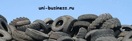 Малий бізнес - мале виробництво або хороші ідеї для заробітку (бізнес) Малий бізнес - мале виробництво або хороші ідеї для заробітку