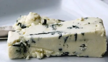 Максимум ситості - мінімум калорій здорове харчування (Ксенія Асланова пише) Максимум ситості - мінімум калорій здорове харчування