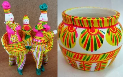 Мама для мам філімонівська свистульки