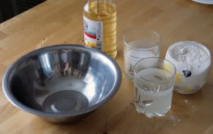 Маковий цвіт (колір) маковий цвіт