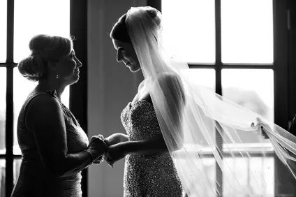 Мама нареченої що надіти на весілля weddingmagazine (мама) Мама нареченої що надіти на весілля weddingmagazine