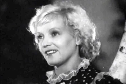 Марина Ладиніна «я ж без провини винувата! », Персона, культура, аргументи і факти (винувата) Марина Ладиніна «я ж без провини винувата! », Персона, культура, аргументи і факти