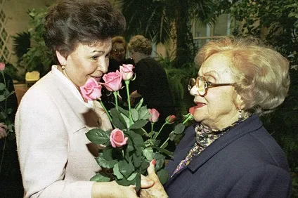 Марина Ладиніна «я ж без провини винувата! », Персона, культура, аргументи і факти (марина Ладиніна) Марина Ладиніна «я ж без провини винувата! », Персона, культура, аргументи і факти
