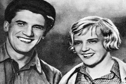 Марина Ладиніна «я ж без провини винувата! », Персона, культура, аргументи і факти (винувата) Марина Ладиніна «я ж без провини винувата! », Персона, культура, аргументи і факти