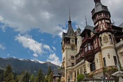 марафонські дистанції