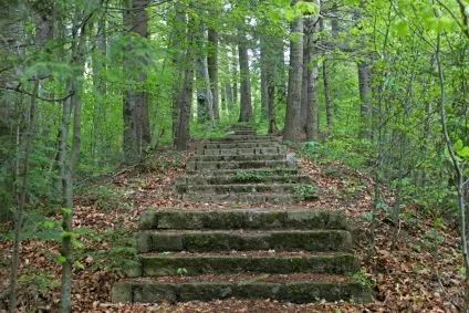 марафонські дистанції