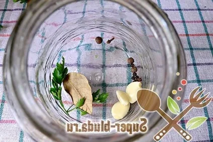 Мариновані овочі на зиму, помідори і кабачки з огірками мариновані, рецепти, заготовки на зиму (овочі) Мариновані овочі на зиму, помідори і кабачки з огірками мариновані, рецепти, заготовки на зиму