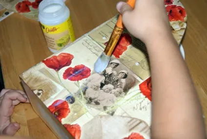 Маковий цвіт (підручники зошити будуть) маковий цвіт