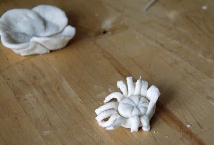 Маковий цвіт (колір) маковий цвіт