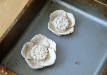 Маковий цвіт (підручники зошити будуть) маковий цвіт
