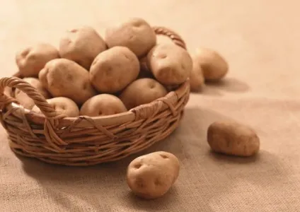 Максимум ситості - мінімум калорій здорове харчування (калорій) Максимум ситості - мінімум калорій здорове харчування