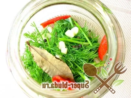 Мариновані овочі на зиму, помідори і кабачки з огірками мариновані, рецепти, заготовки на зиму (зиму) Мариновані овочі на зиму, помідори і кабачки з огірками мариновані, рецепти, заготовки на зиму