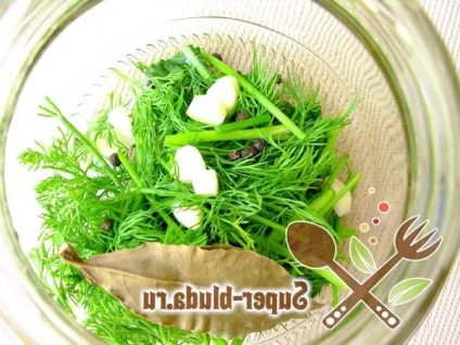 Мариновані овочі на зиму, помідори і кабачки з огірками мариновані, рецепти, заготовки на зиму (зиму) Мариновані овочі на зиму, помідори і кабачки з огірками мариновані, рецепти, заготовки на зиму