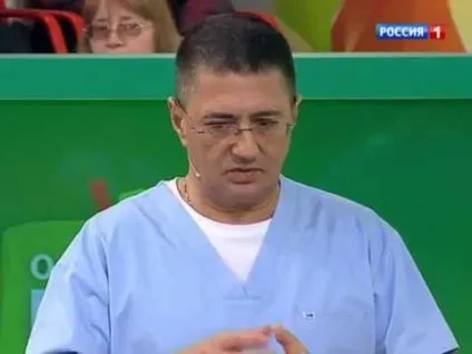 Максимальний пульс при фізичних навантаженнях норми по віковим групам (пульс) Максимальний пульс при фізичних навантаженнях норми по віковим групам